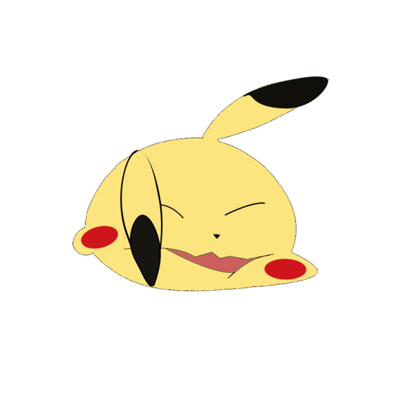 こたえ