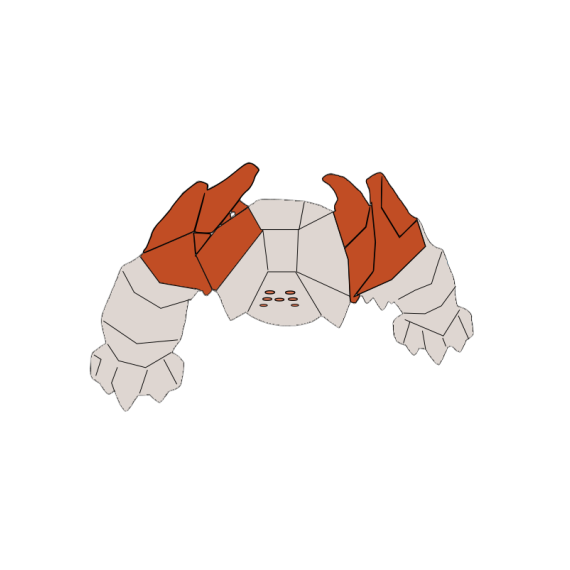 こたえ
